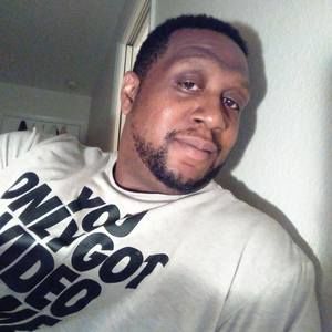 Meet your Posher, Cleveland